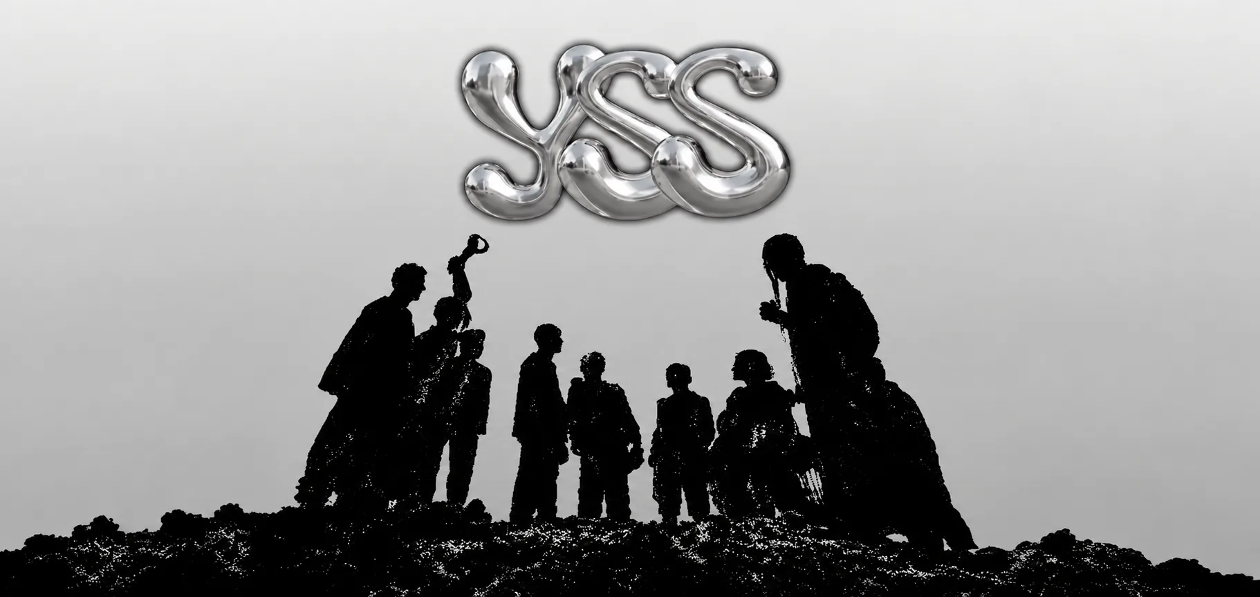 YSS