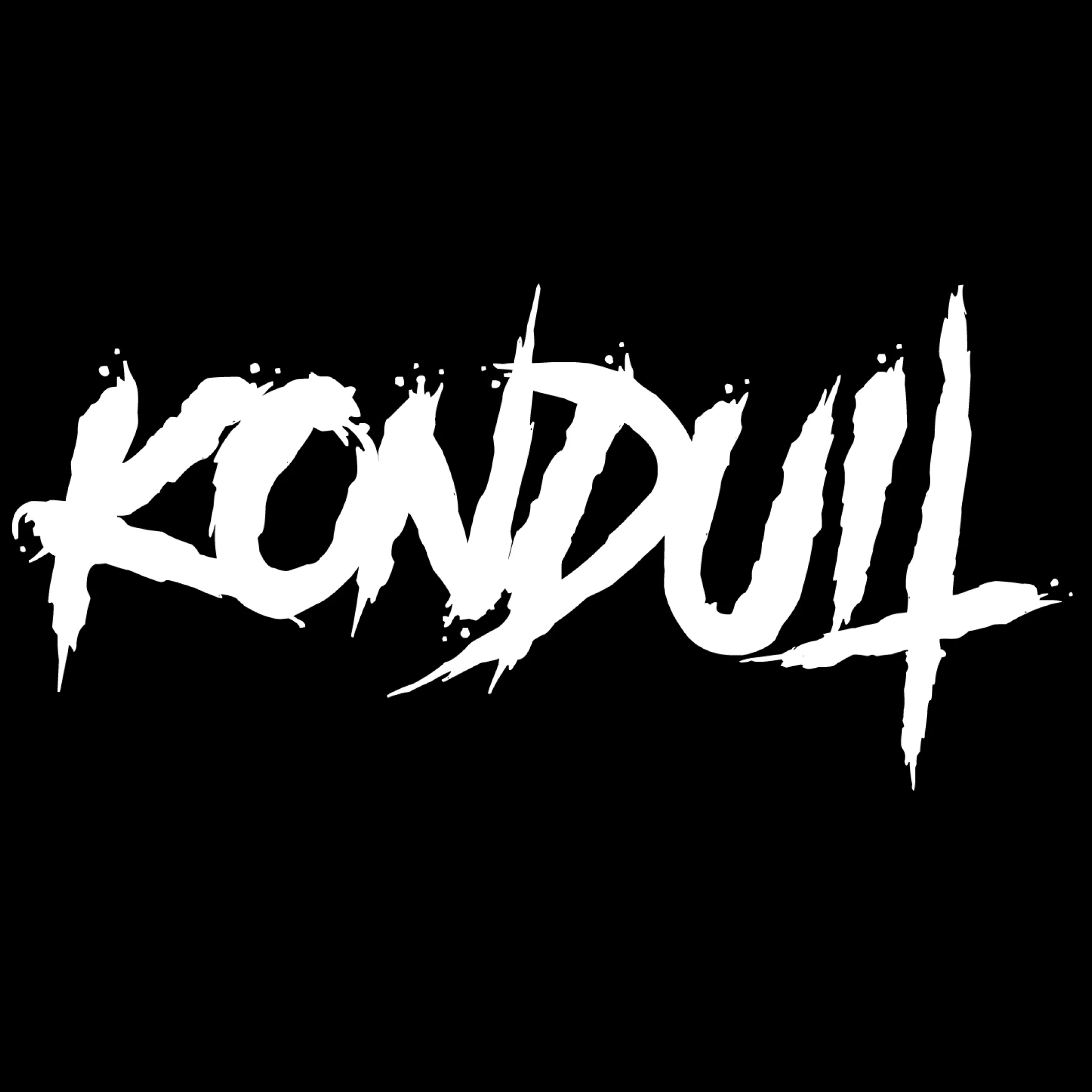 The Konduit Kollectiv logo