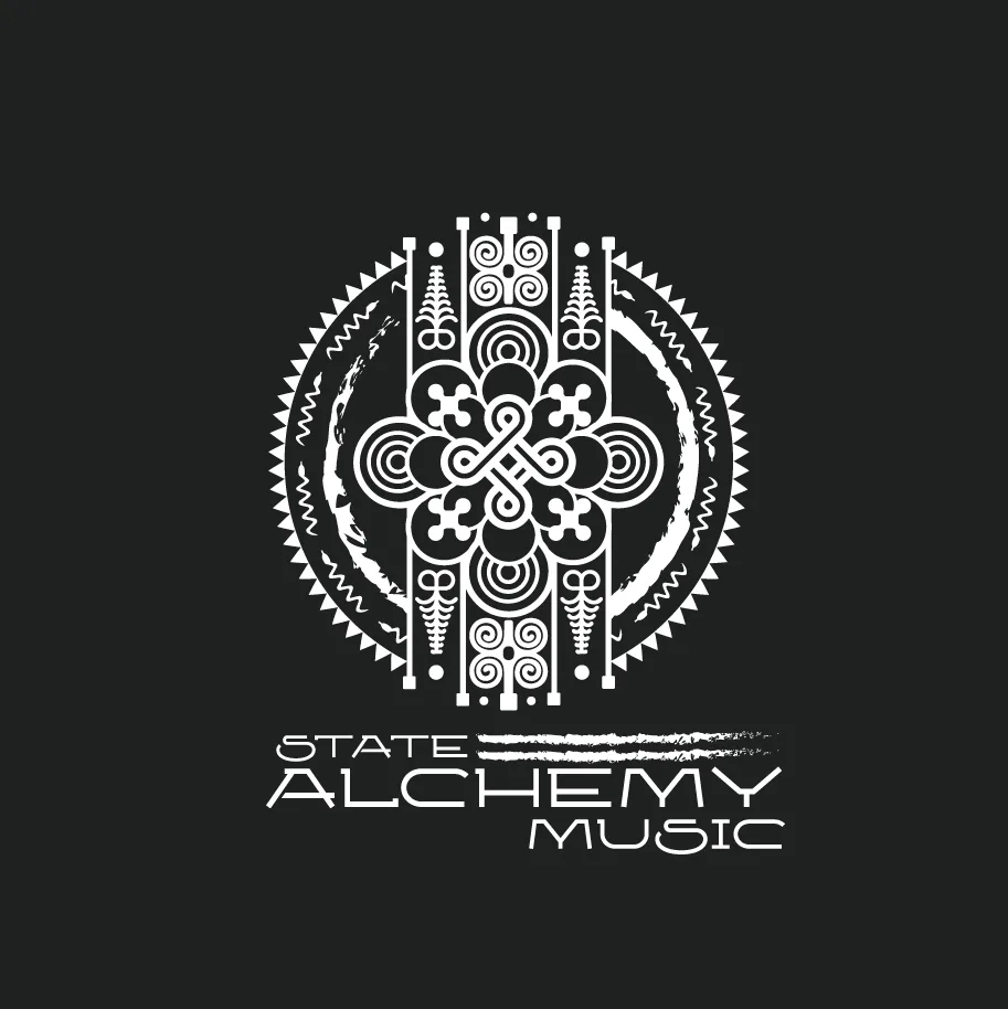 State Alchemy Official