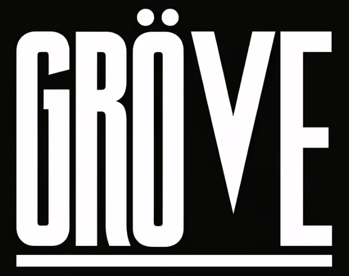 GRÖVE