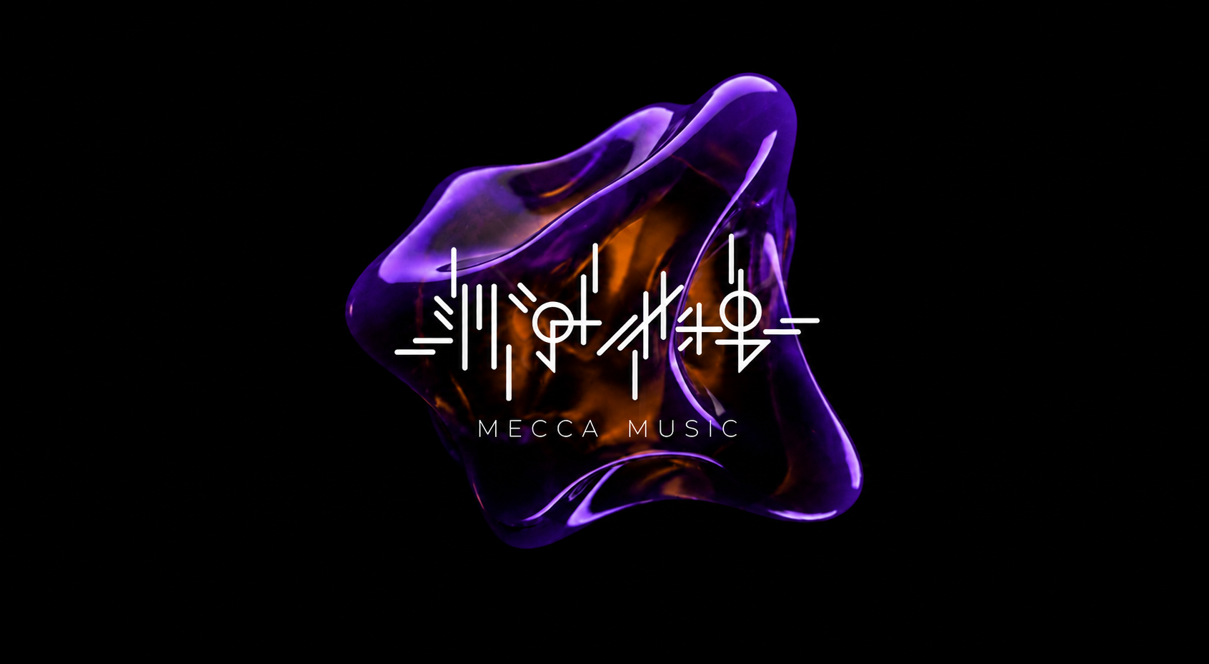 Mecca Music