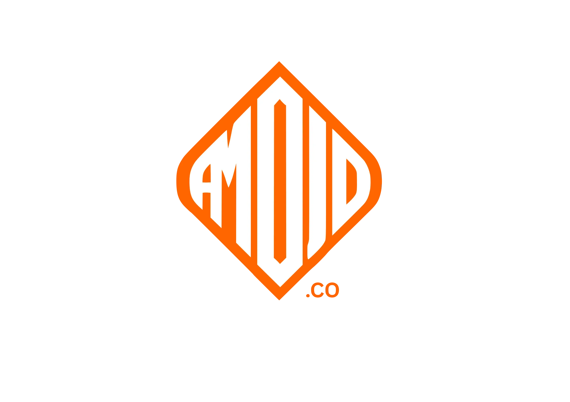 Amojo Africa
