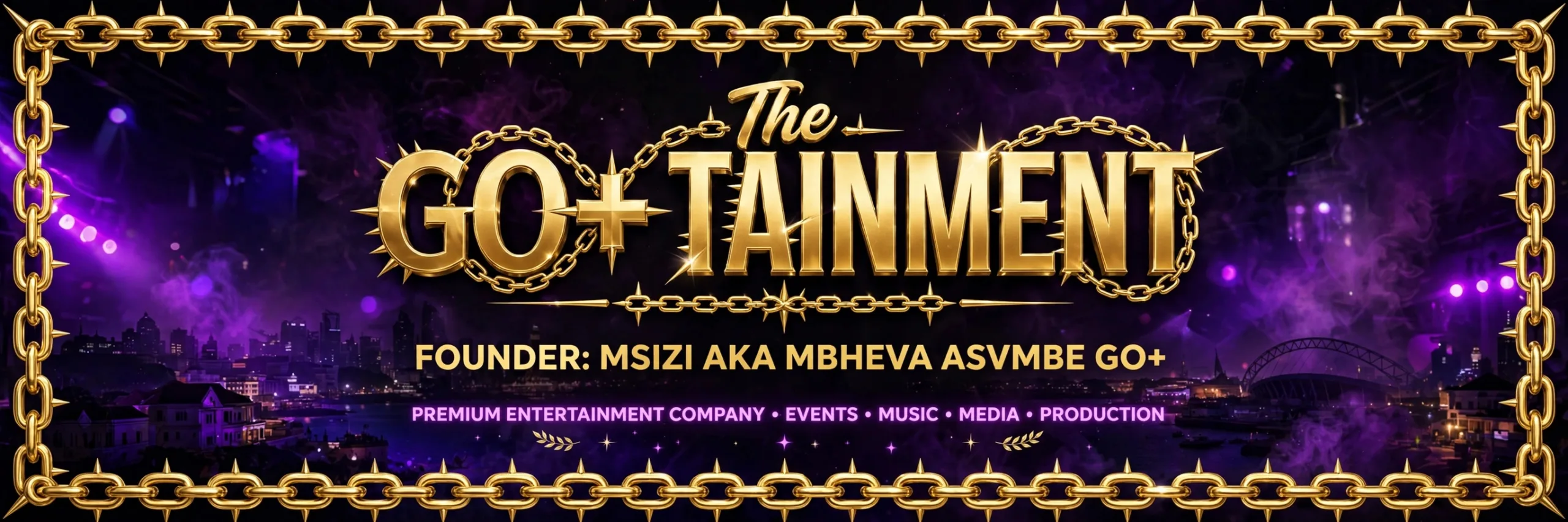 MBHEVA ASVMBE GO+