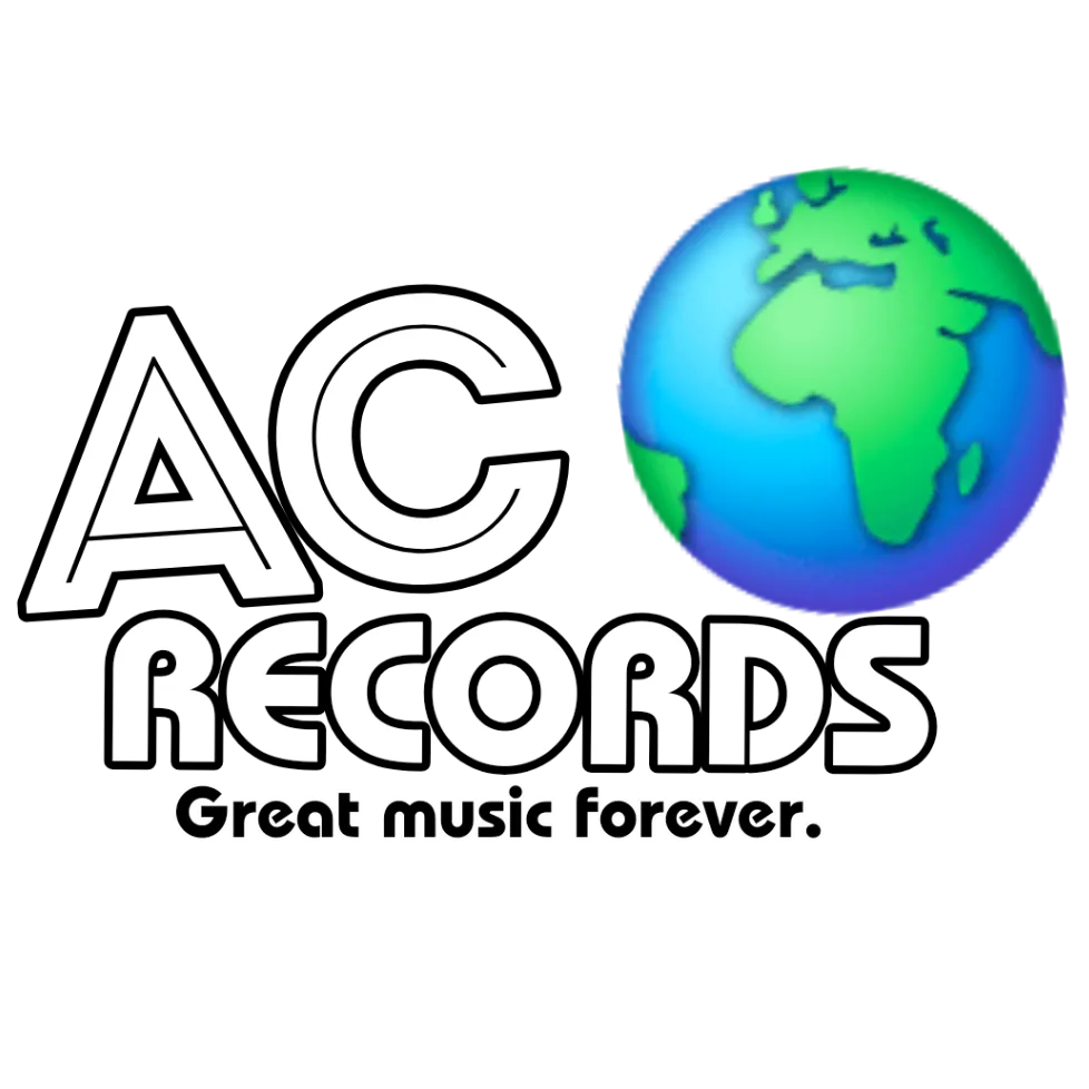 AC RECORDS