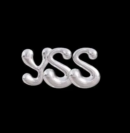 YSS